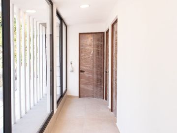 Casa en Fraccionamiento en La Pradera, Cuernavaca, Morelos CAEN-1012-Fr*