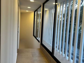 Casa en Fraccionamiento en La Pradera, Cuernavaca, Morelos CAEN-1012-Fr*