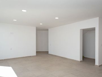 Casa en Fraccionamiento en La Pradera, Cuernavaca, Morelos CAEN-1012-Fr*