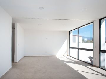 Casa en Fraccionamiento en La Pradera, Cuernavaca, Morelos CAEN-1012-Fr*