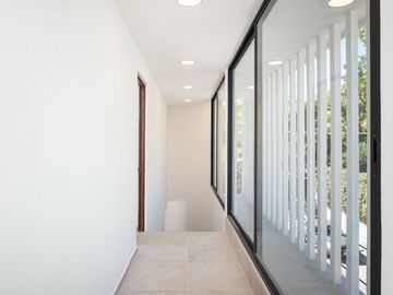 Casa en Fraccionamiento en La Pradera, Cuernavaca, Morelos CAEN-1012-Fr*