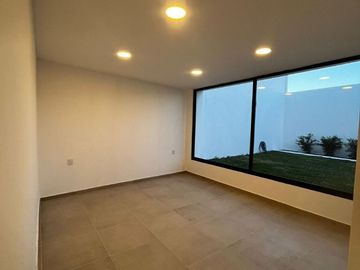 Casa en Fraccionamiento en La Pradera, Cuernavaca, Morelos CAEN-1012-Fr*