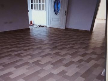 casa en venta en bonanza. Cod V2963