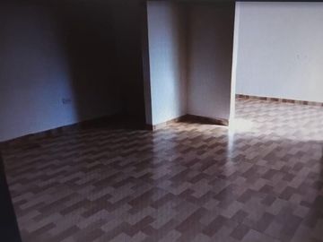 casa en venta en bonanza. Cod V2963