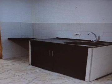 casa en venta en bonanza. Cod V2963