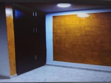 casa en venta en bonanza. Cod V2963