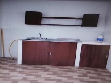 casa en venta en bonanza. Cod V2963