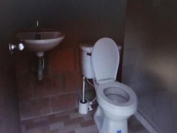casa en venta en bonanza. Cod V2963