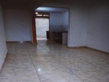 casa en venta en bonanza. Cod V2963