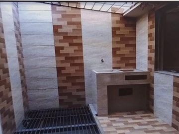 casa en venta en bonanza. Cod V2963