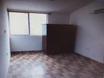 casa en venta en bonanza. Cod V2963