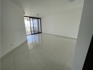 SEA CONFIABLE ALQUILA O ALQUILA CON OPCION A COMPRA PH CARRERAS TOWER