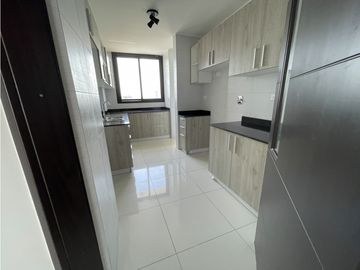 SEA CONFIABLE ALQUILA O ALQUILA CON OPCION A COMPRA PH CARRERAS TOWER