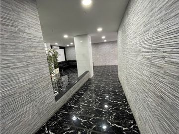 SEA CONFIABLE ALQUILA O ALQUILA CON OPCION A COMPRA PH CARRERAS TOWER