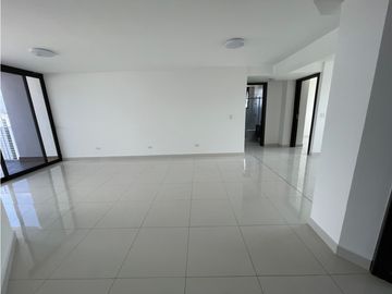 SEA CONFIABLE ALQUILA O ALQUILA CON OPCION A COMPRA PH CARRERAS TOWER