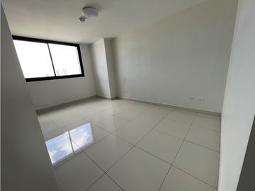 SEA CONFIABLE ALQUILA O ALQUILA CON OPCION A COMPRA PH CARRERAS TOWER