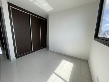 SEA CONFIABLE ALQUILA O ALQUILA CON OPCION A COMPRA PH CARRERAS TOWER