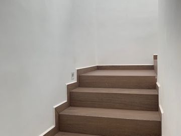Casa en venta en privada  Zendera de 3 rec