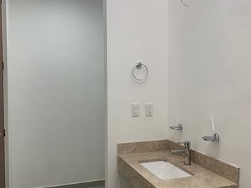 Casa en venta en privada  Zendera de 3 rec