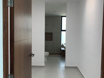 Casa en venta en privada  Zendera de 3 rec