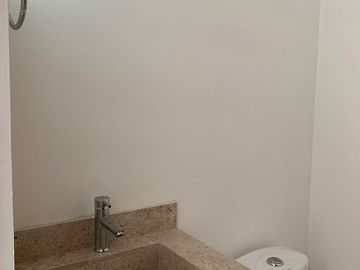Casa en venta en privada  Zendera de 3 rec