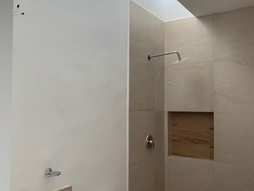 Casa en venta en privada  Zendera de 3 rec
