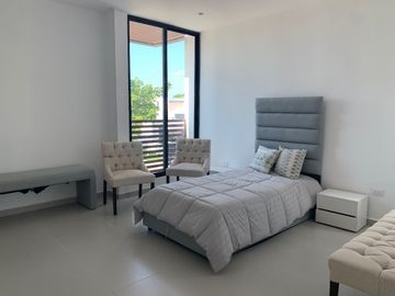 Casa en venta en privada  Zendera de 3 rec