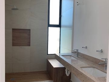Casa en venta en privada  Zendera de 3 rec