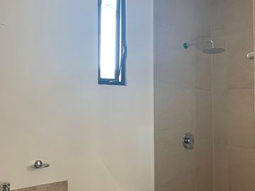 Casa en venta en privada  Zendera de 3 rec