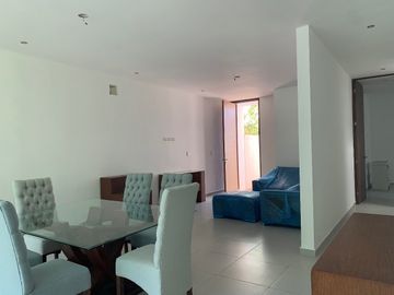 Casa en venta en privada  Zendera de 3 rec