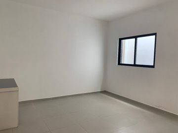 Casa en venta en privada  Zendera de 3 rec