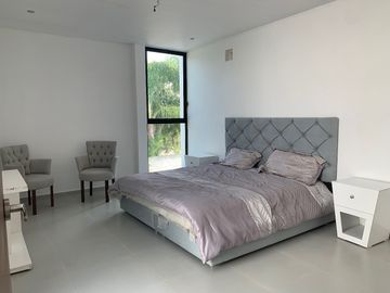 Casa en venta en privada  Zendera de 3 rec