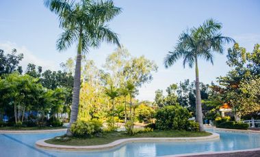 STUDIO CONDO for Sale in LA MIRADA Mactan, Lapu-Lapu within walking distance to Vistamar Beach Resort