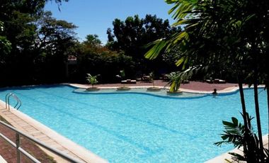 STUDIO CONDO for Sale in LA MIRADA Mactan, Lapu-Lapu within walking distance to Vistamar Beach Resort
