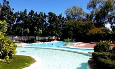 STUDIO CONDO for Sale in LA MIRADA Mactan, Lapu-Lapu within walking distance to Vistamar Beach Resort