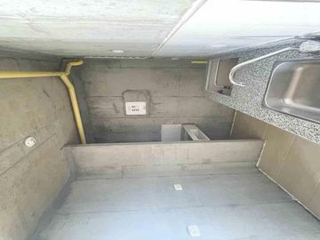 En venta Apartamento en obra gris, Conjunto Almendros de Belicia. Jamundi