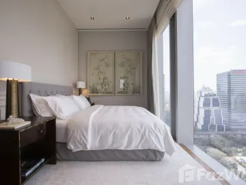 3 Bedroom Condo for sale at The Ritz-Carlton Residences At MahaNakhon