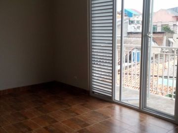 Rumah cantik di Cipete belakang ITC Fatmawati