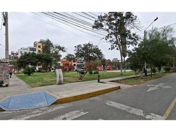 Departamento En Los Olivos A Pocos Pasos De La Panamericana Norte