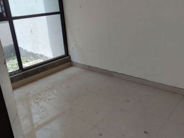 Rumah Murah Lokasi Strategis Daerah Kedungkandang