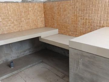 Rumah Murah Lokasi Strategis Daerah Kedungkandang