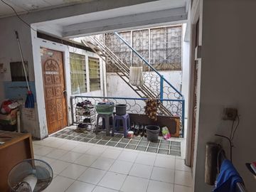 Rumah Kost Aktif Di Kelapa Gading Permai S8346