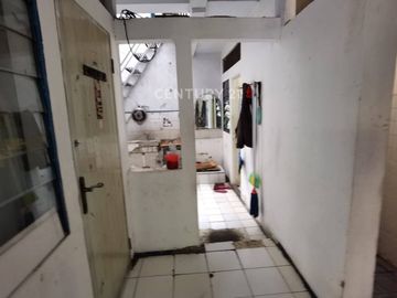 Rumah Kost Aktif Di Kelapa Gading Permai S8346