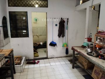 Rumah Kost Aktif Di Kelapa Gading Permai S8346