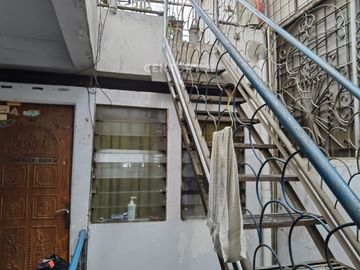 Rumah Kost Aktif Di Kelapa Gading Permai S8346