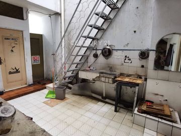 Rumah Kost Aktif Di Kelapa Gading Permai S8346
