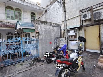 Rumah Kost Aktif Di Kelapa Gading Permai S8346