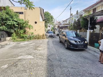 Rumah Kost Aktif Di Kelapa Gading Permai S8346
