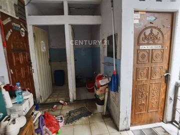 Rumah Kost Aktif Di Kelapa Gading Permai S8346