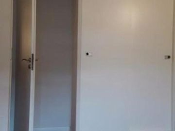 VENTA DUPLEX 4 AMB A ESTRENAR HAEDO NORTE